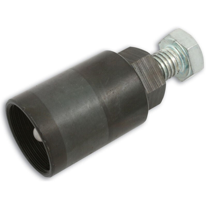 foto del prodotto strumento laser estrattore pompa iniezione bmw land rover opel