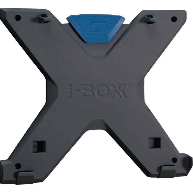 foto del prodotto strumento per i boxx per codice articolo 4000 871 534 bs systems