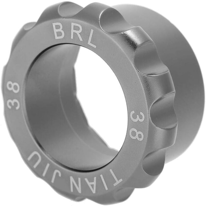 foto del prodotto strumento per l apertura delle casse degli orologi, apricasse, strumento per l apertura delle casse degli orologi da 38 mm, strumenti per la