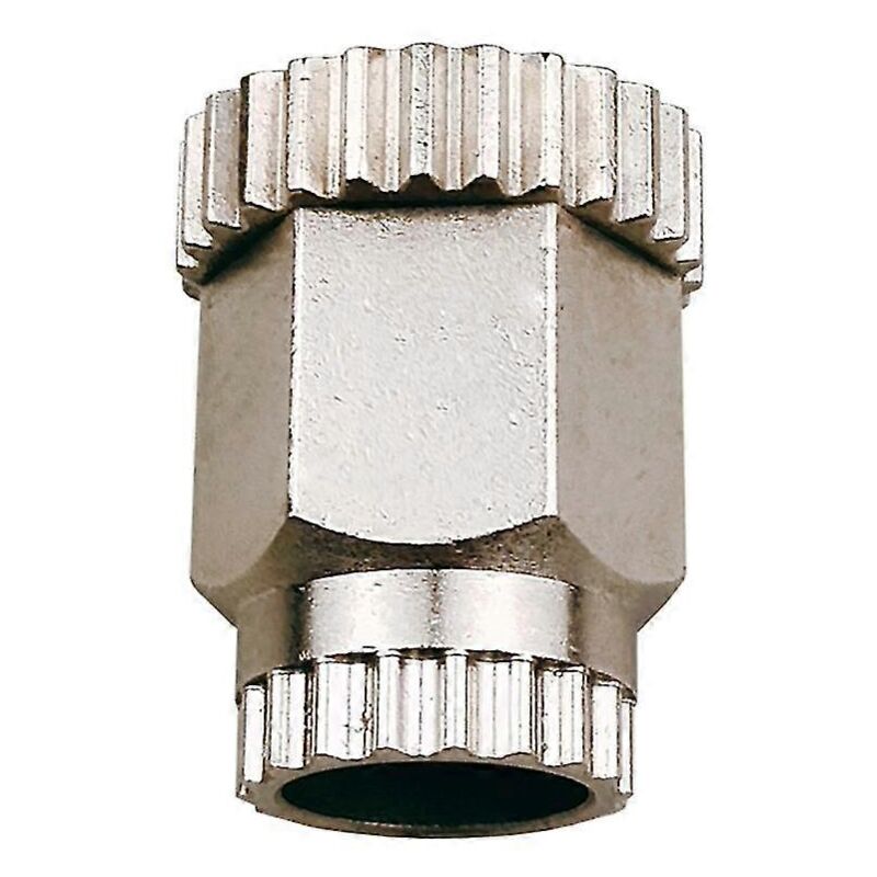 foto del prodotto strumento per la rimozione del mozzo ruota libera dt swiss per mozzi dt240 180