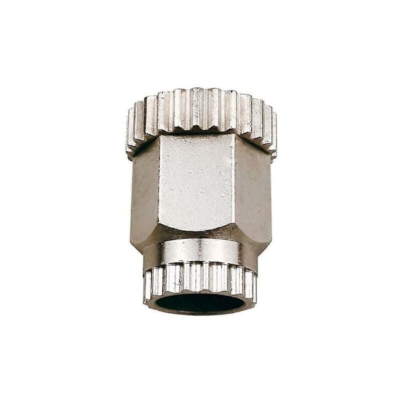 foto del prodotto strumento per la rimozione del mozzo ruota libera dt swiss per mozzi dt240 180