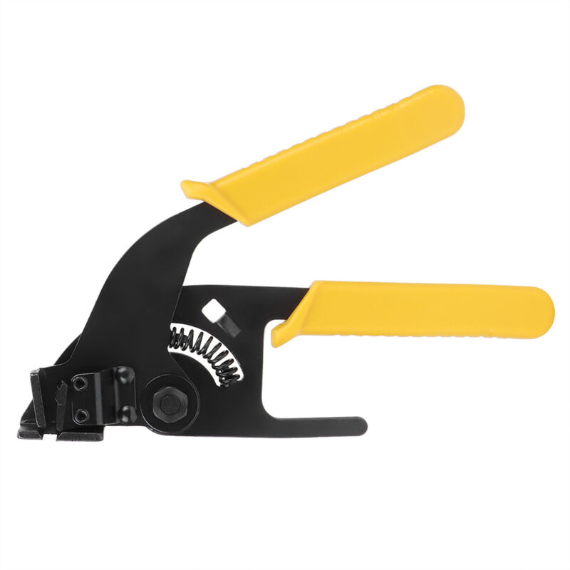 foto del prodotto strumento pratico per l installazione di piastrelle, pinze per livellare le piastrelle, accessori per utensili manuali per piastrelle