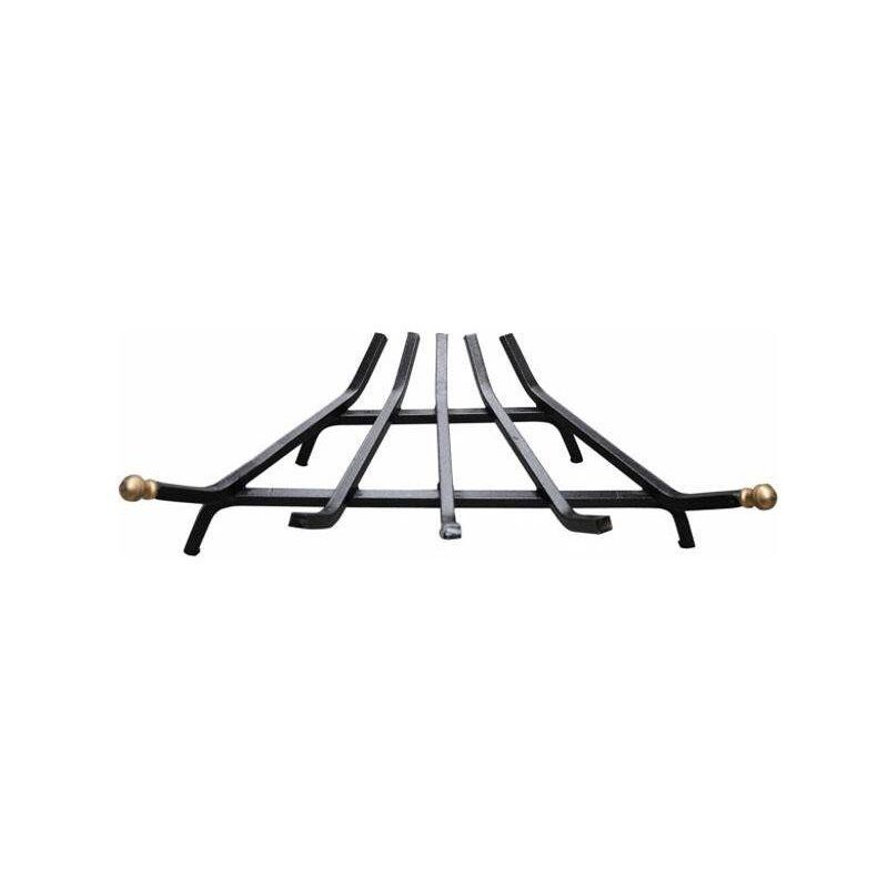 foto del prodotto struttura ferro profilo quadro 48x28 h 16