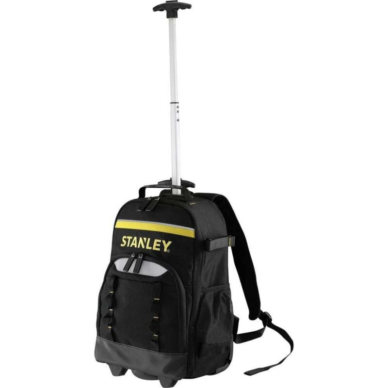 foto del prodotto stst83307 1 zaino porta utensili vuota stanley