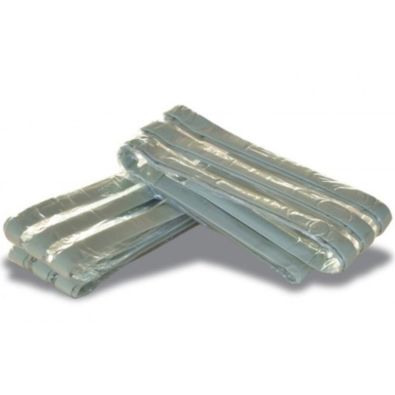foto del prodotto stucco guarnizione fissaggio montaggio piano cottura e lavelli universale 280 c
