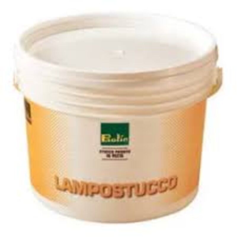 foto del prodotto stucco in pasta all acqua per legno e muro 1 kg