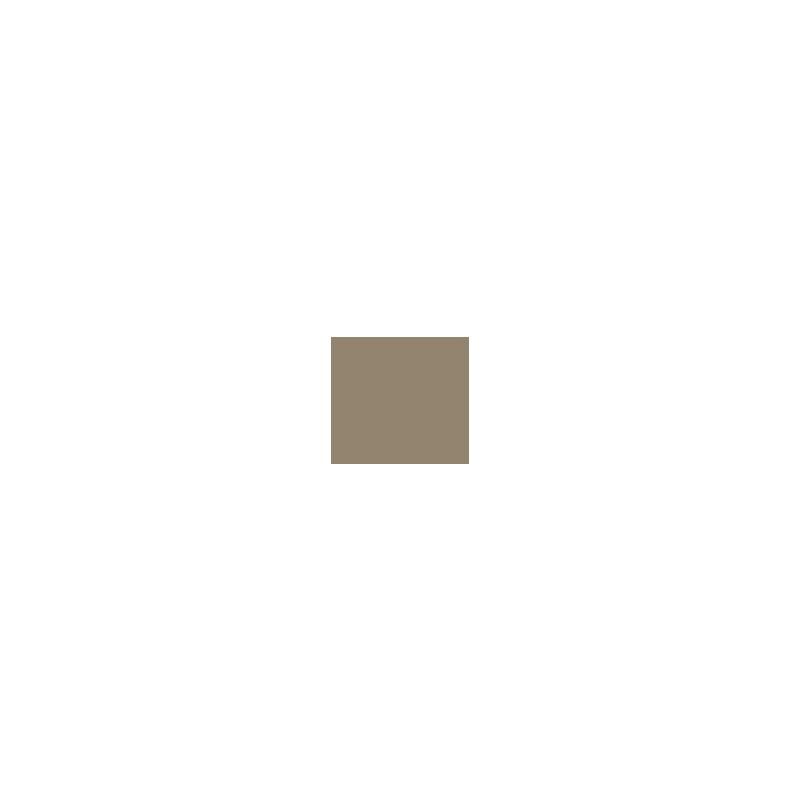 foto del prodotto stucco per fughe 3kg colori freddi 0 8 mm litokol grey 2