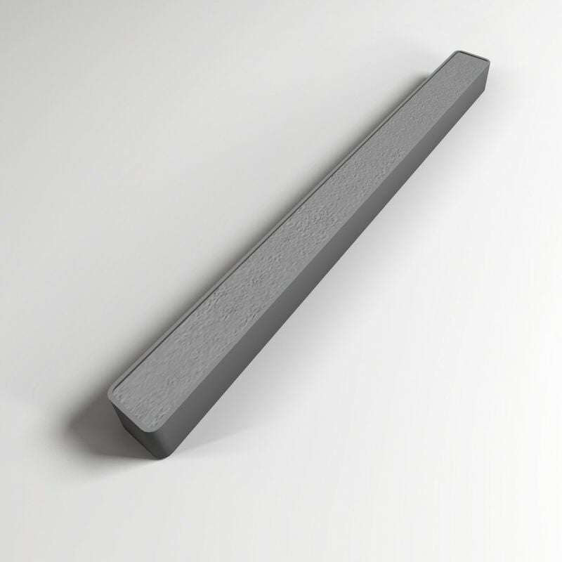 foto del prodotto stucco per fughe 3kg colori freddi 0 8 mm litokol silver 2