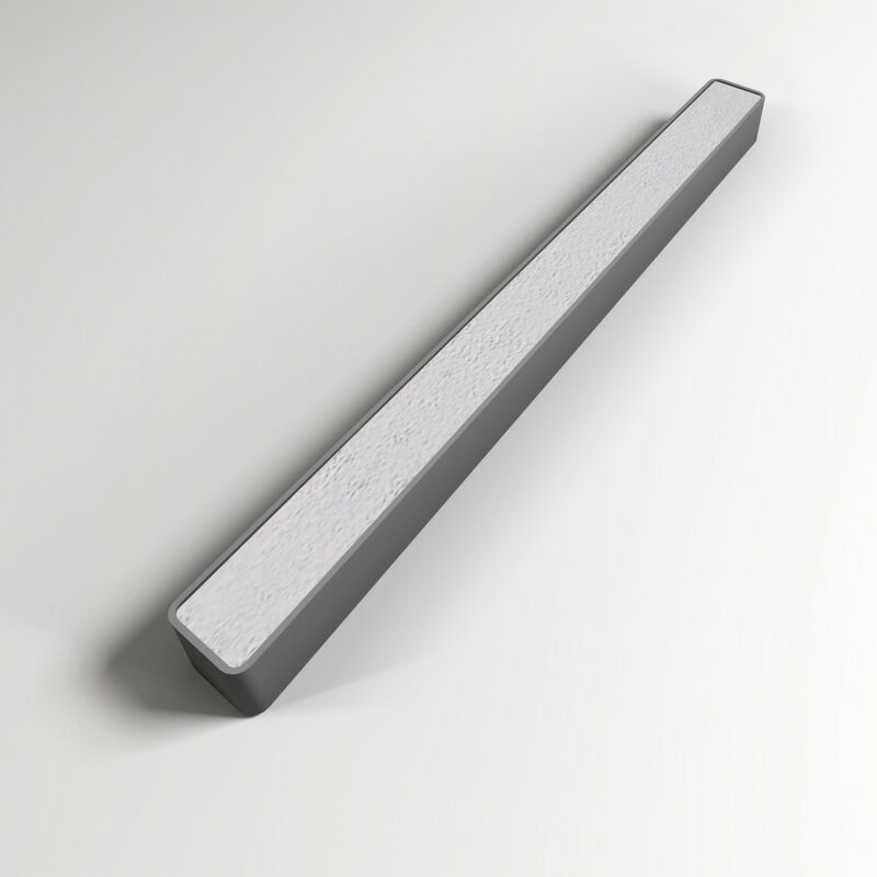 foto del prodotto stucco per fughe 3kg colori freddi 0 8 mm litokol white 2