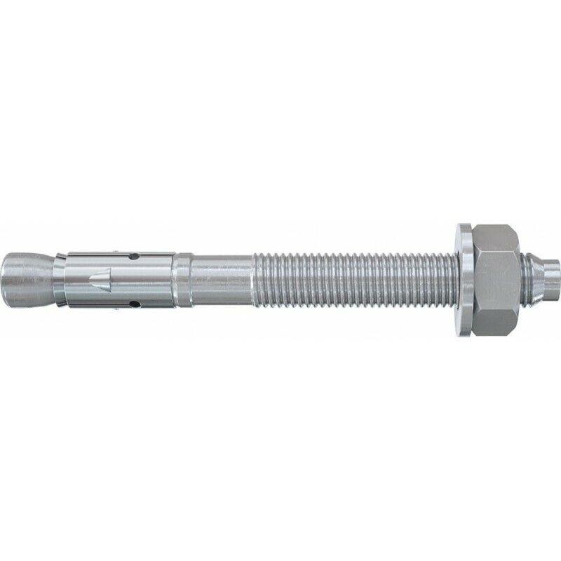 foto del prodotto stud fischerfbz 8 10 a 50 