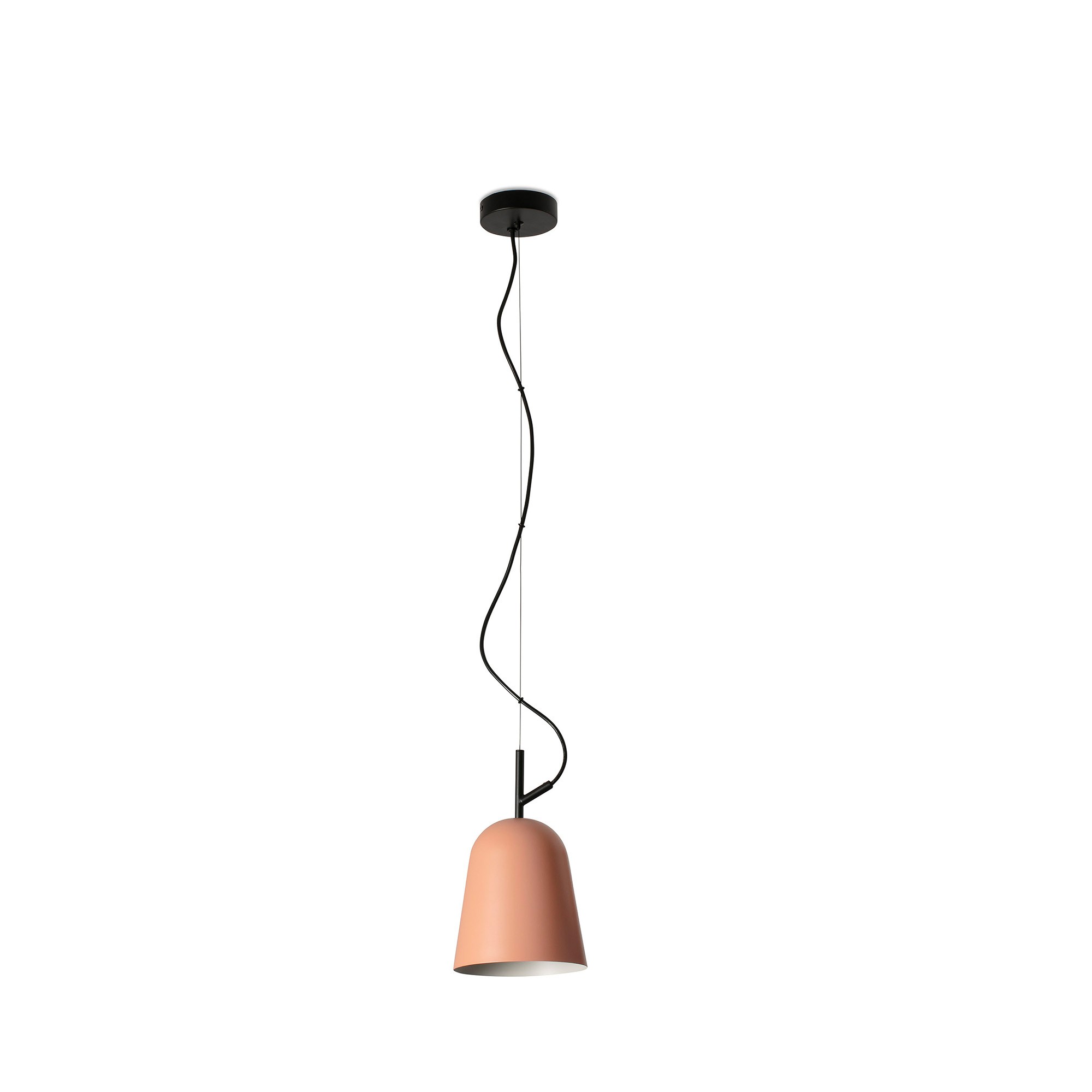foto del prodotto studio 160, sospensione faro barcelona