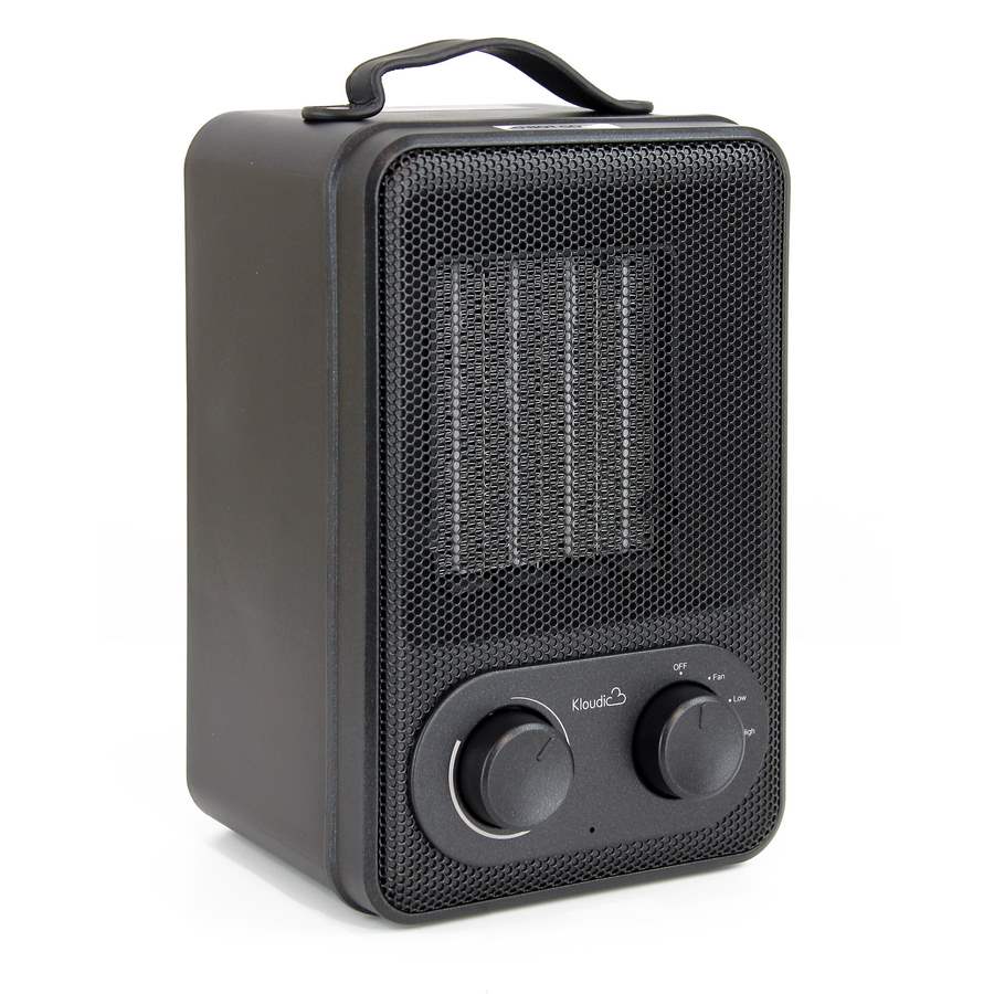 foto del prodotto stufa elettrica portatile basso consumo