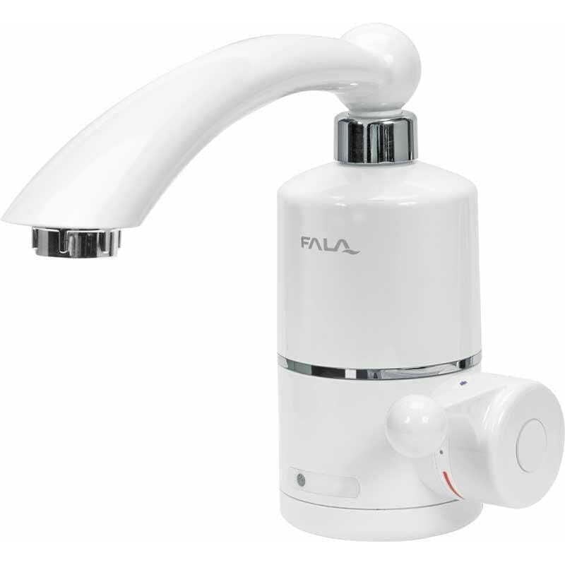 foto del prodotto stufa fala con rubinetto lavello strokkur-1