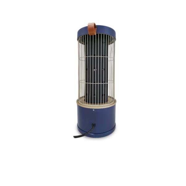 foto del prodotto stufa fibra carbonio looney 191070224