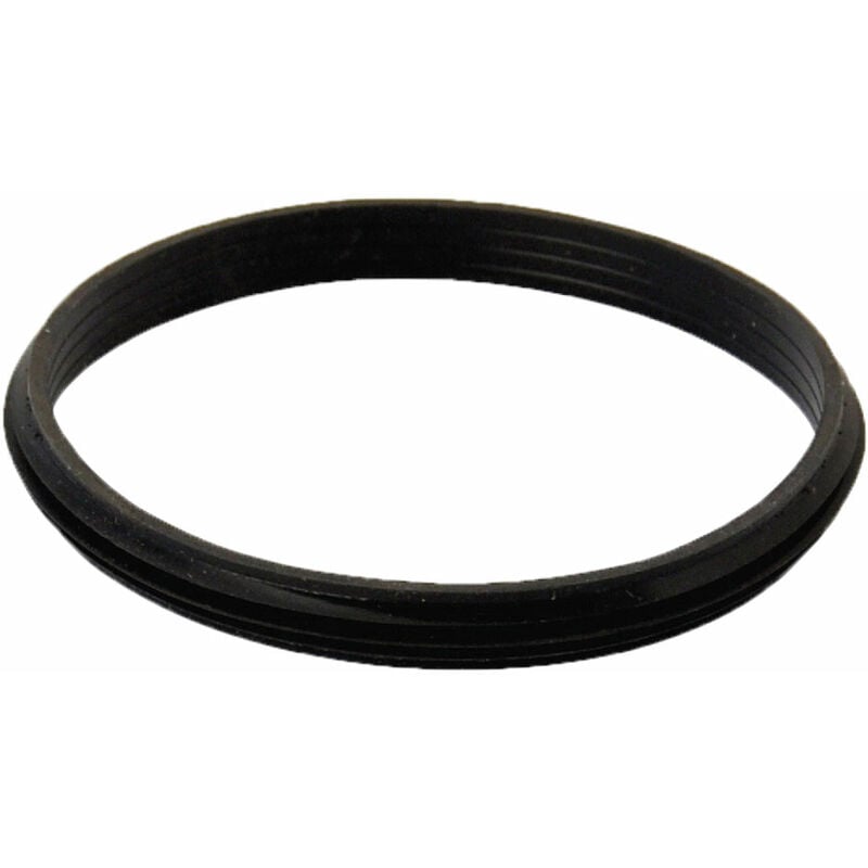 foto del prodotto stufa pellet guarnizione in silicone labbro alto cm 10 h. 12 mm pz 10