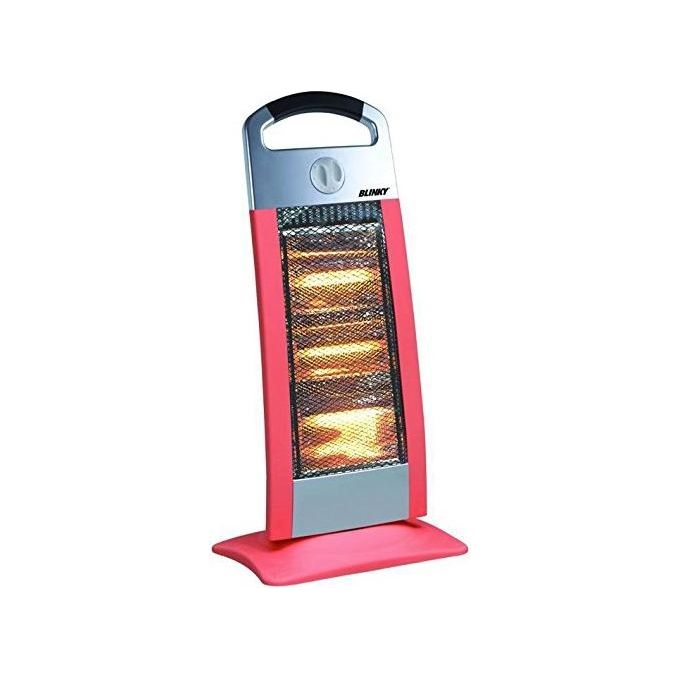 foto del prodotto stufe alogene blinky arko 3x400 watt