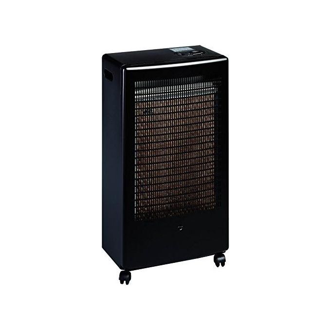 foto del prodotto stufe catalitiche bartolini light k con regolatore 2900 watt
