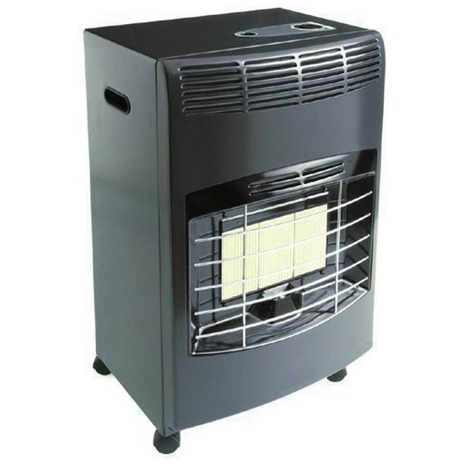 foto del prodotto stufe infrarossi bartolini light i con regolatore 4200 watt