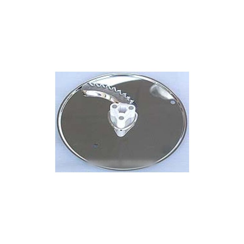 foto del prodotto stupro fine per kenwood multifunction robot kw639033