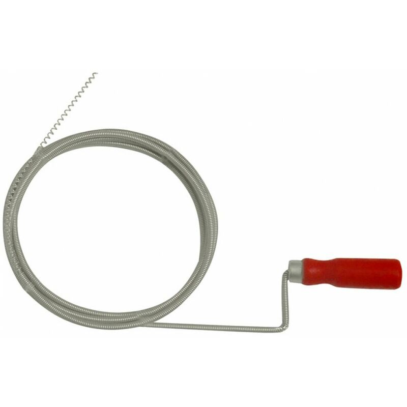 foto del prodotto sturalavandino 6.3mm x mt. 5