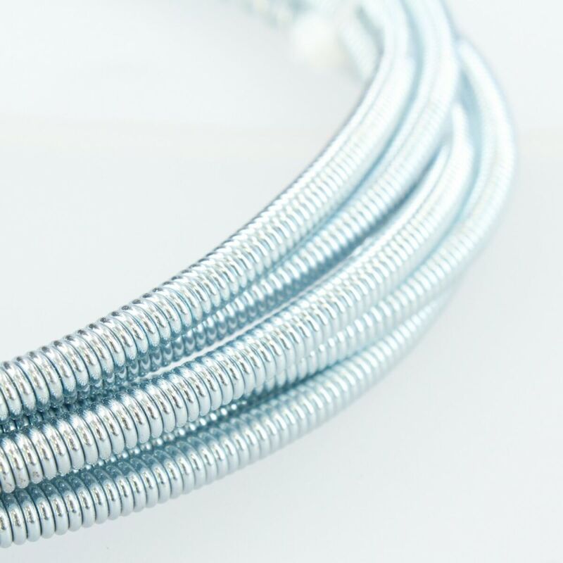 foto del prodotto sturalavandino fontastock 3 m x 5,5 mm