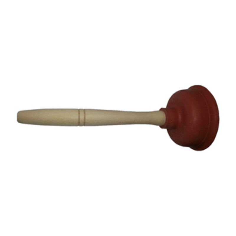foto del prodotto sturalavandino gomma m co legno mm.120 prof.