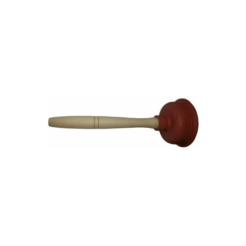 foto del prodotto sturalavandino gomma m co legno mm.120 prof. amaflex pz 1