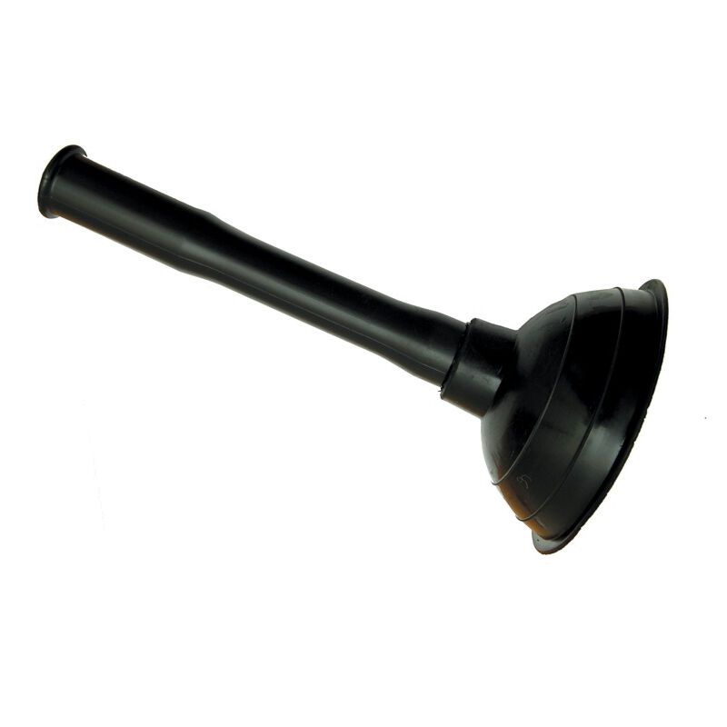 foto del prodotto sturalavandino gomma m co plastica mm.120. prezzo per 1 pezzo.