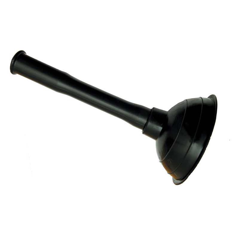 foto del prodotto sturalavandino gomma m co plastica mm.150