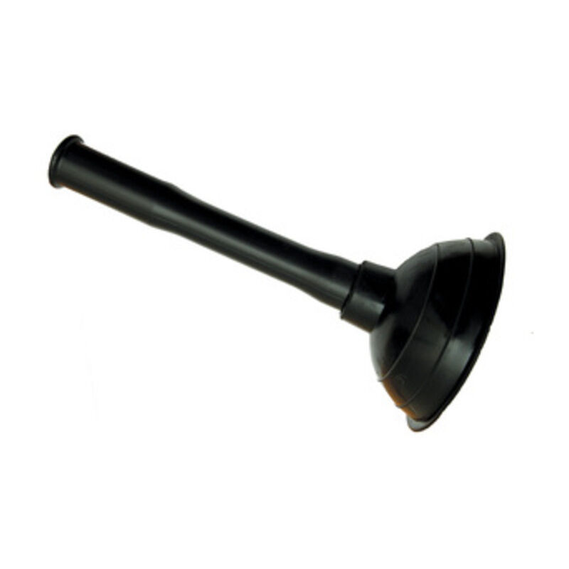 foto del prodotto sturalavandino gomma m co plastica mm.150. prezzo per 1 pezzo.