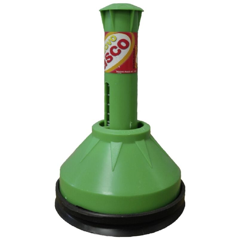 foto del prodotto sturalavello sturalavandino asco a ventosa da 100 cm idrobric idrobric