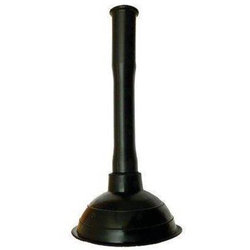 foto del prodotto sturascarichi a ventosa 12