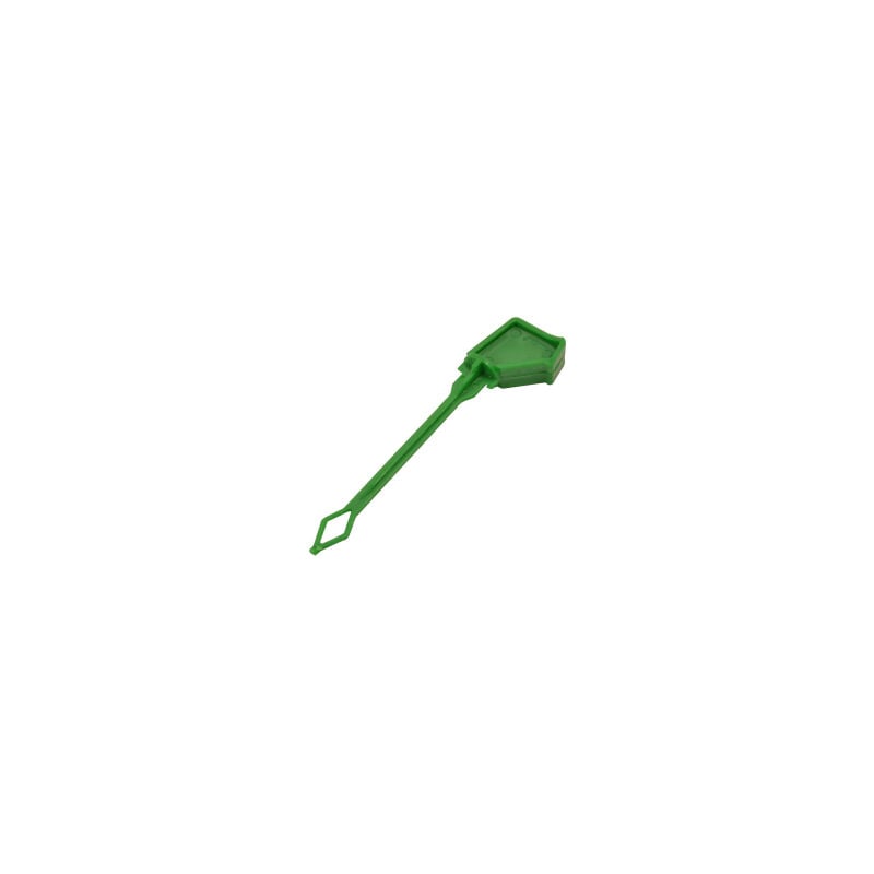 foto del prodotto sturatore frigorifero originale frigorifero, congelatore ariston hotpoint hotpoint 327863