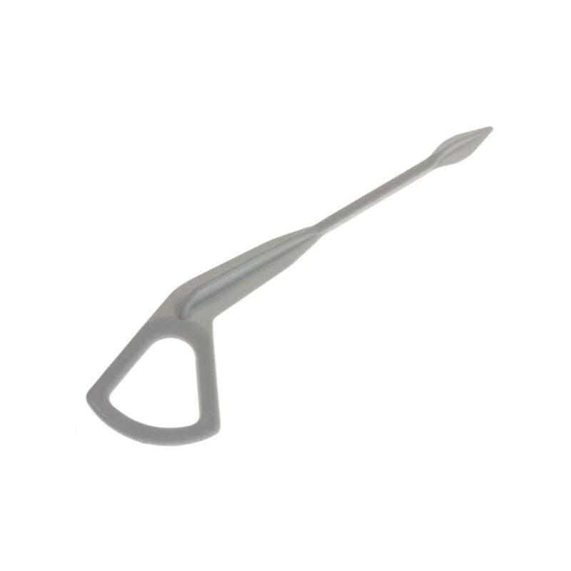 foto del prodotto sturatore originale frigorifero, congelatore indesit 3148913662894815442
