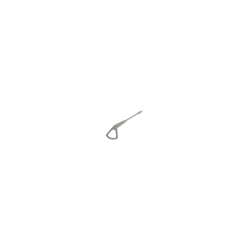 foto del prodotto sturatore originale frigorifero, congelatore indesit 3148918059131459654