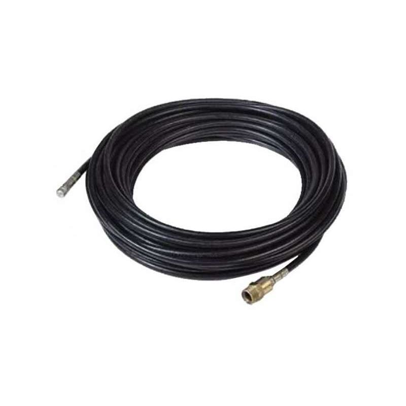 foto del prodotto sturatubi kls 30450077 comet
