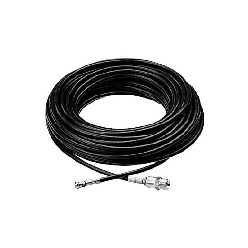 foto del prodotto sturatubi ksx 30450029 comet
