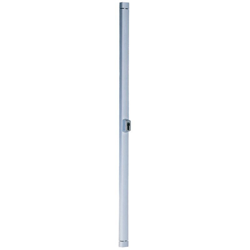 foto del prodotto styl bar lock 2.30ml mini 1513 alluminio