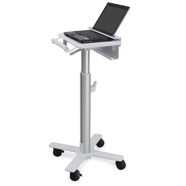 foto del prodotto styleview laptop cart, sv10