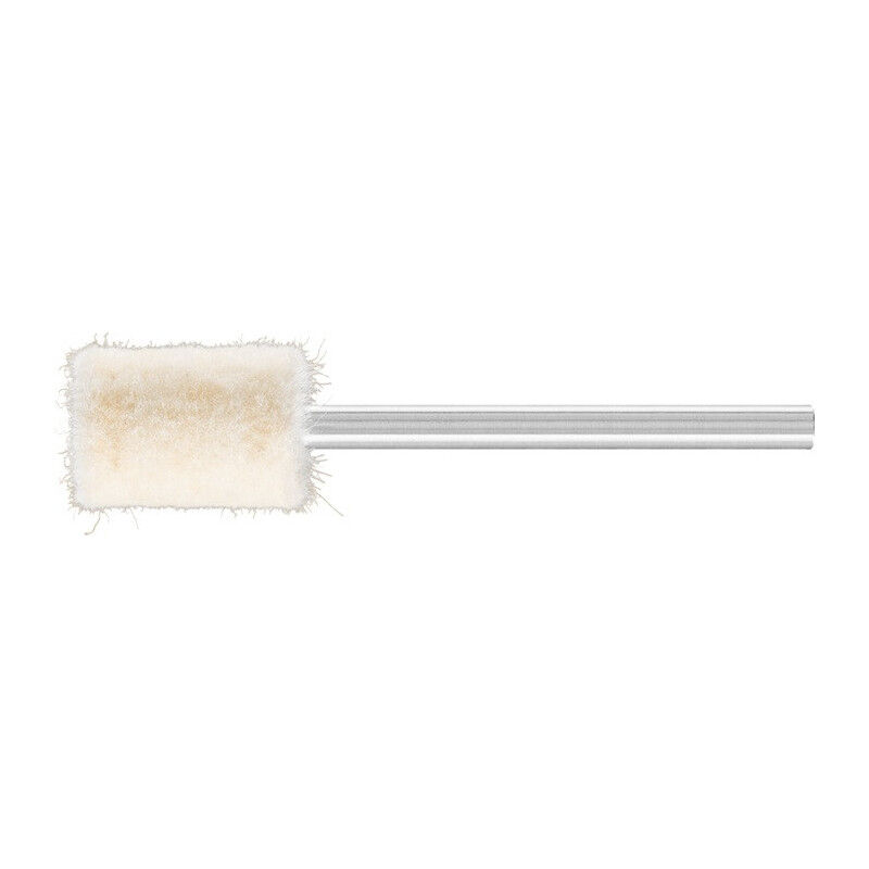 foto del prodotto stylo feutre de polissage d10xh15mm feutre 3mm zya pferd