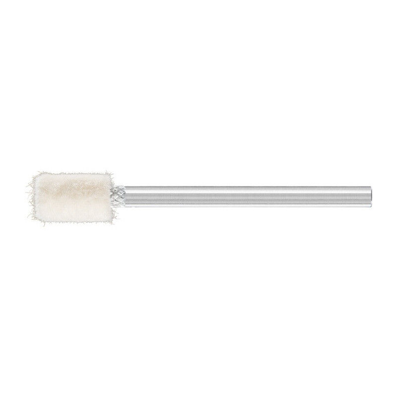 foto del prodotto stylo feutre de polissage d6xh10mm feutre 3mm zya pferd