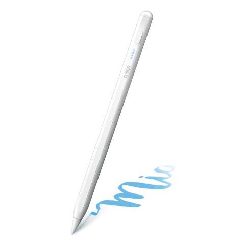 foto del prodotto stylus pen capacitiva testyluscapw