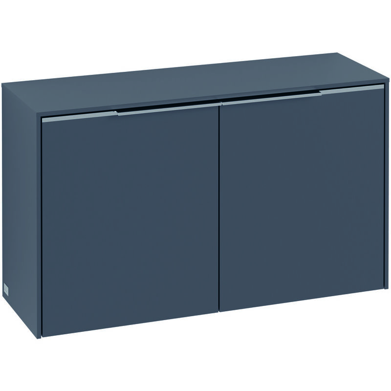 foto del prodotto subway 3.0, buffet, 2 portes, 0, c60002vq, villeroy boch