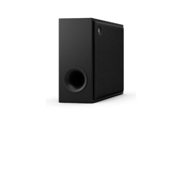 foto del prodotto subwoofer wrls