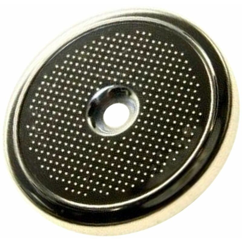 foto del prodotto succhieruola macchina da caff , caffettiera g n rique 40310