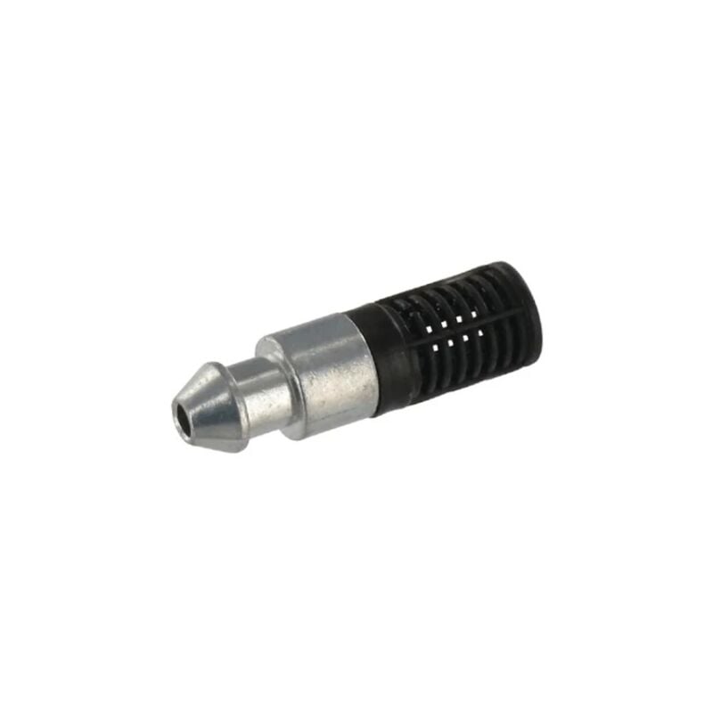 foto del prodotto succhieruola motosega modelli ms240 ms260 originale stihl 11176403800