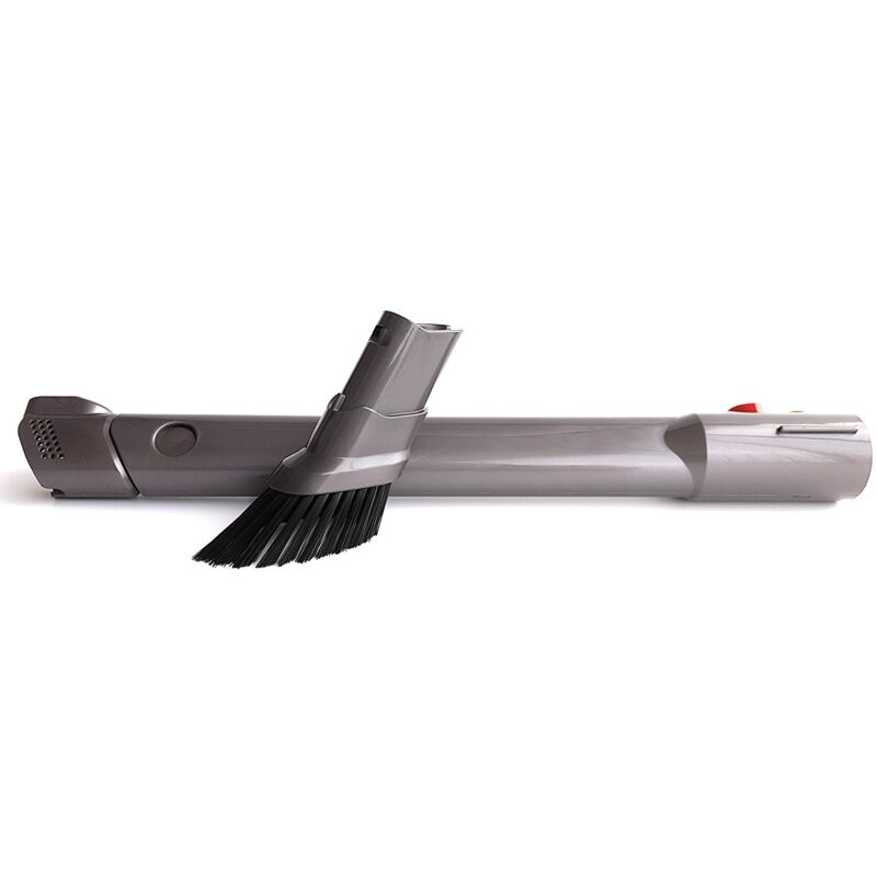 foto del prodotto suceur flexible d verrouillage rapide pour aspirateur dyson 968433 01