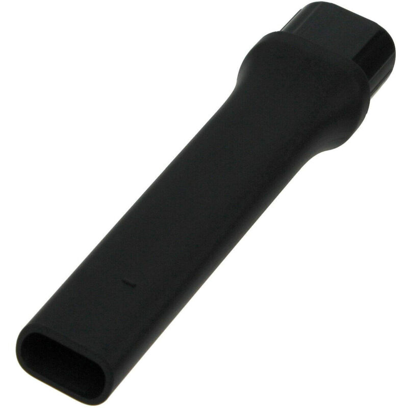 foto del prodotto sucker piatto per aspirapolvere aeg 4055483152