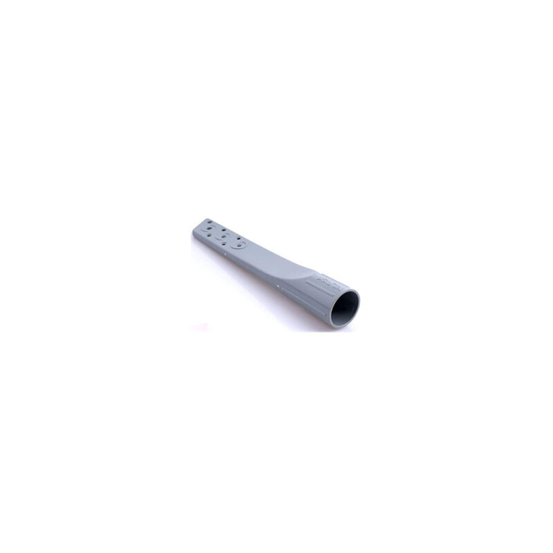 foto del prodotto sucker piatto per aspirapolvere nilfisk 81530400