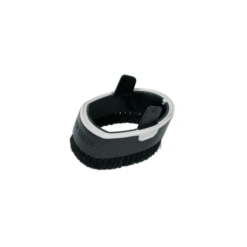 foto del prodotto sucker rimovibile per air force flex 560 air force flex 760 rowent aumpe